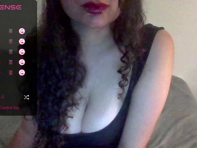 baby-is-bored Porn