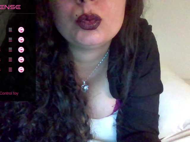 baby-is-bored