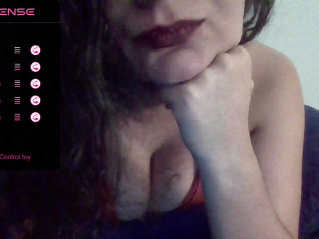 baby-is-bored