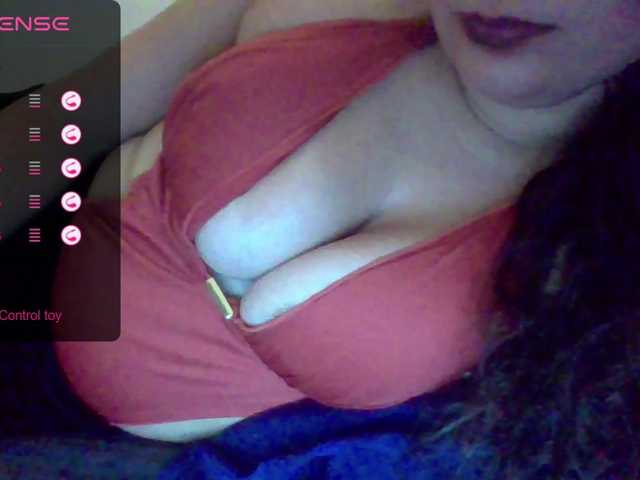 baby-is-bored