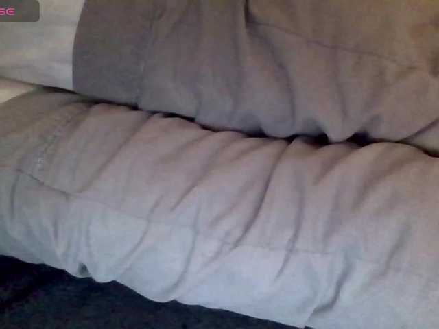 baby-is-bored's BongaCams show and profile