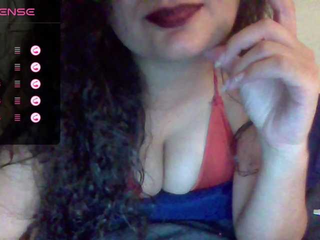baby-is-bored