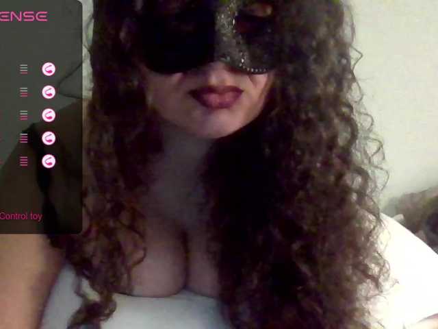 baby-is-bored