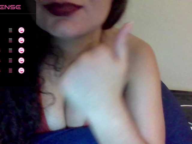 Preview of baby-is-bored