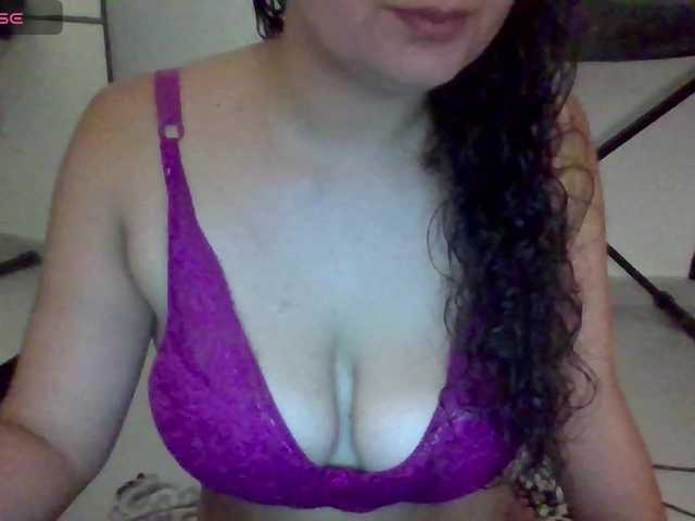 Preview of baby-is-bored