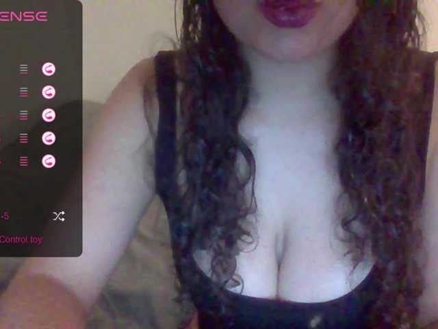 baby-is-bored