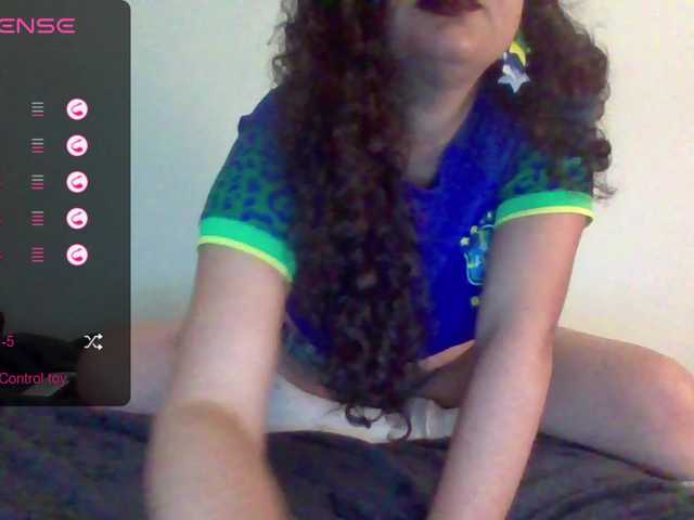 baby-is-bored