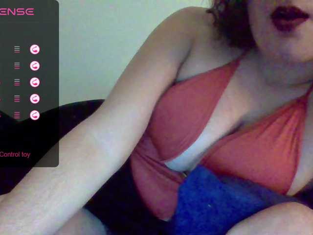 baby-is-bored