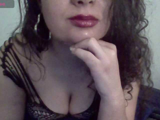 baby-is-bored