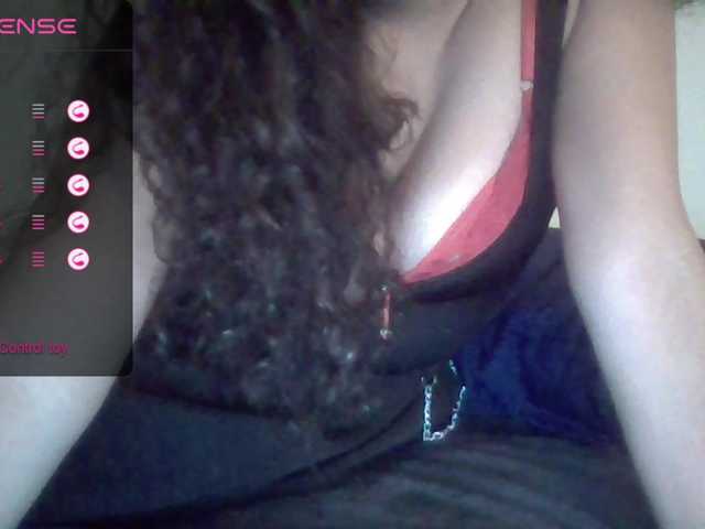 baby-is-bored