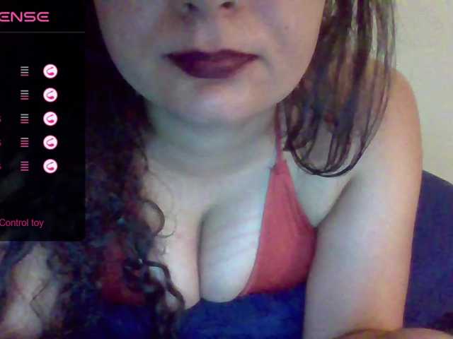 baby-is-bored