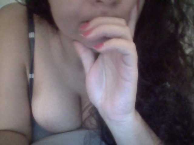 Baby Is Bored (Baby-is-bored)