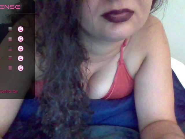 baby-is-bored