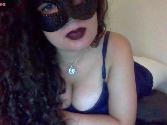 baby-is-bored webcam