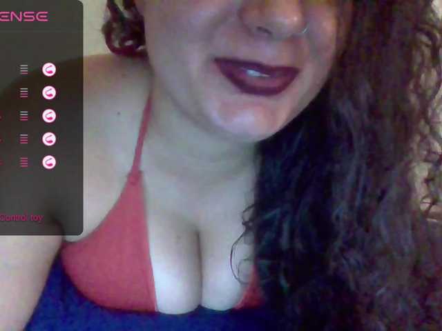 baby-is-bored