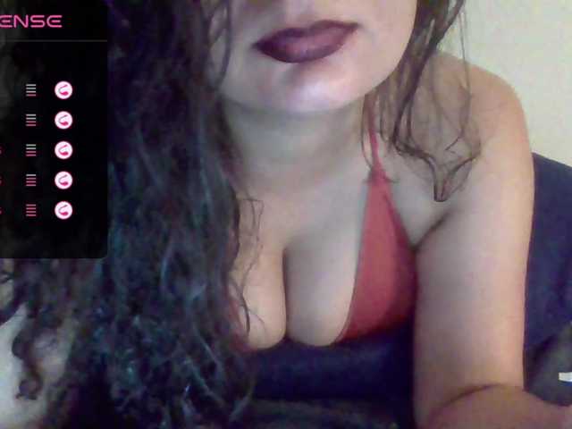 baby-is-bored
