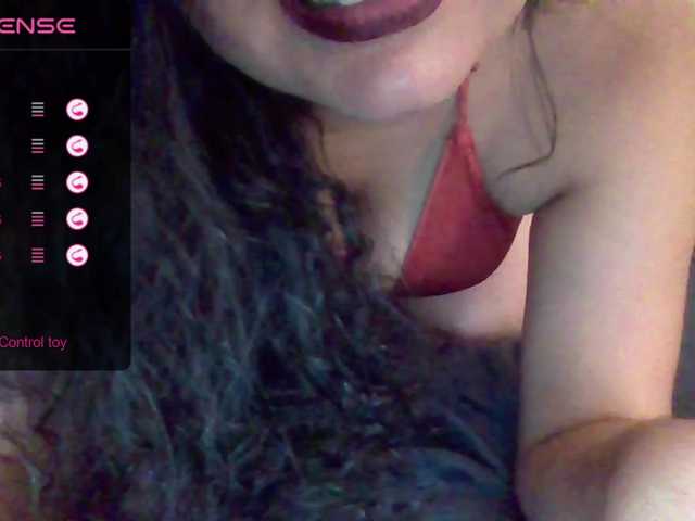 baby-is-bored