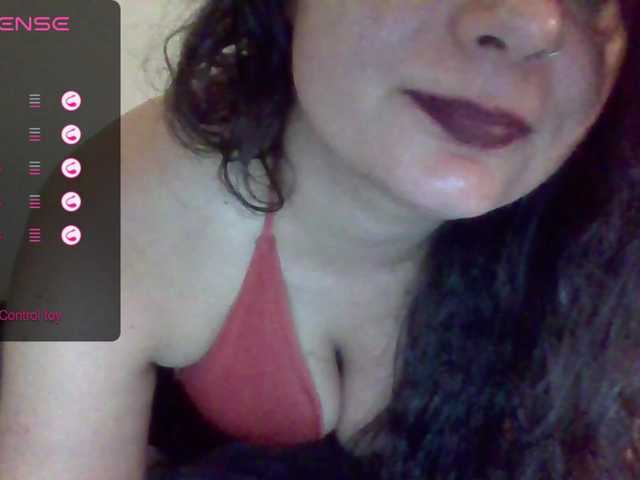 baby-is-bored