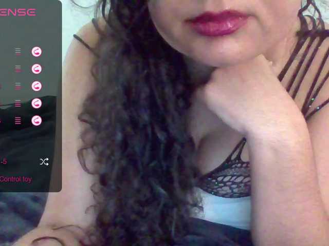 baby-is-bored