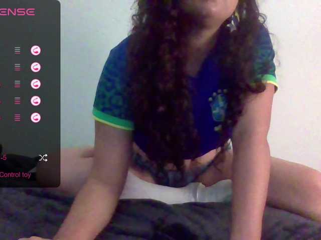 baby-is-bored