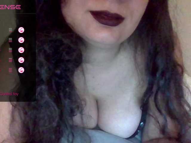baby-is-bored