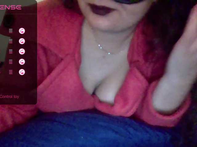 Baby-is-bored