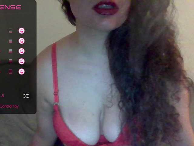 baby-is-bored live cam on BongaCams