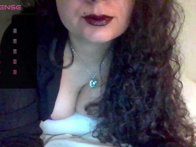 baby-is-bored