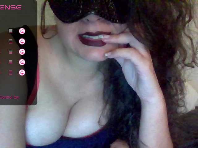 baby-is-bored