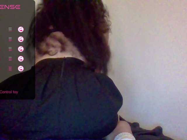 baby-is-bored