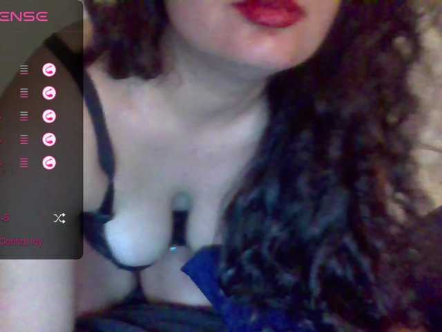 baby-is-bored