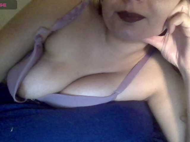 Preview of baby-is-bored