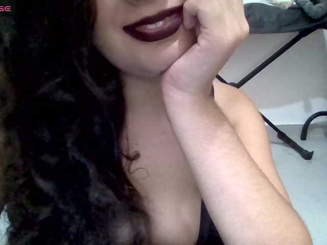 baby-is-bored webcam