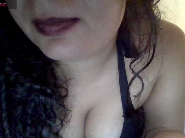 baby-is-bored's BongaCams show and profile