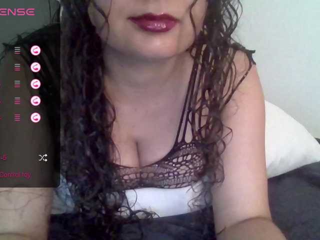 baby-is-bored