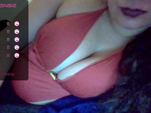 Preview of baby-is-bored