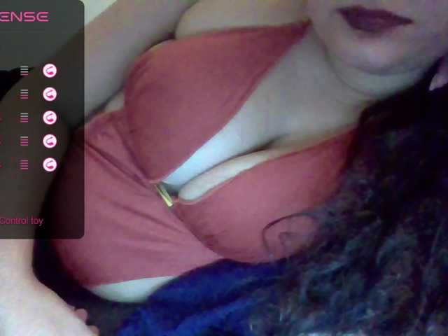 baby-is-bored