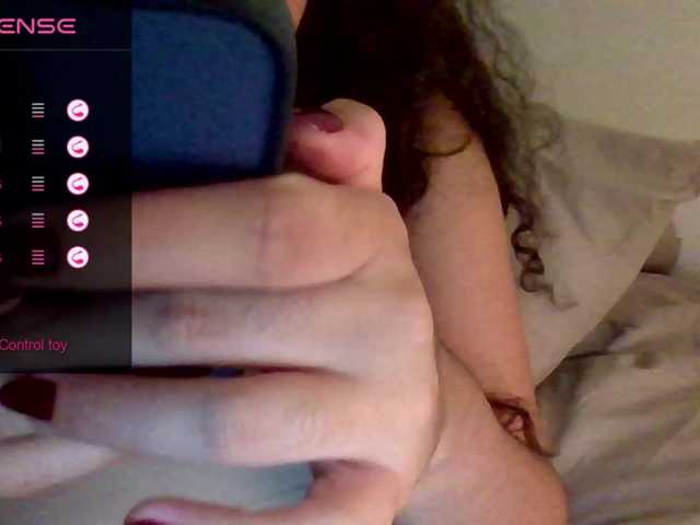 Preview of baby-is-bored