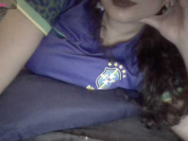 baby-is-bored