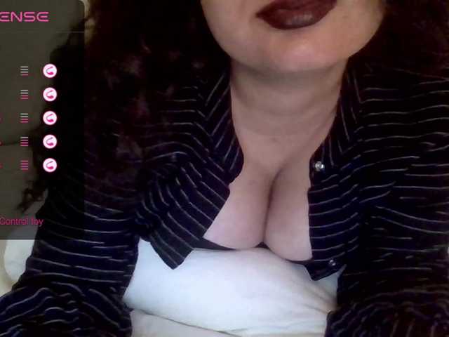 baby-is-bored