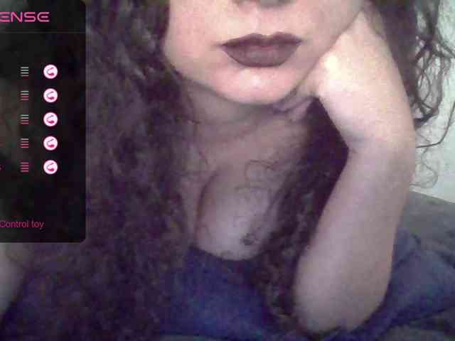 baby-is-bored webcam