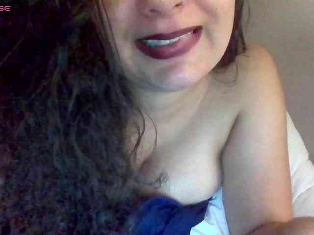 baby-is-bored webcam