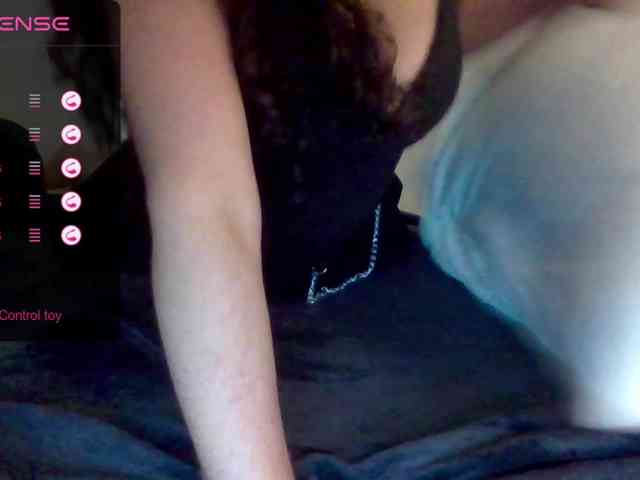 baby-is-bored