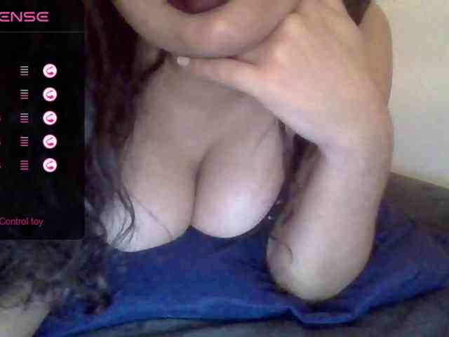baby-is-bored webcam