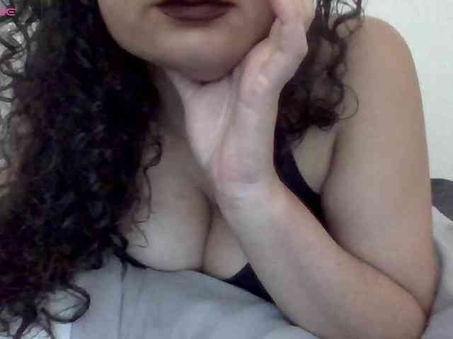 baby-is-bored webcam