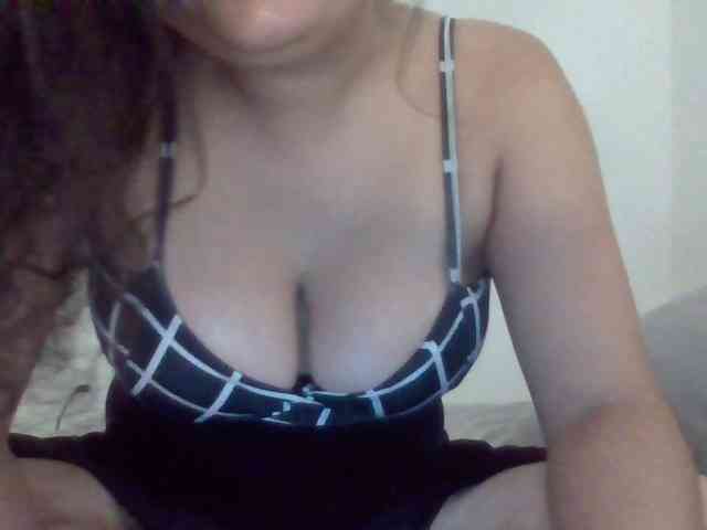 baby-is-bored webcam