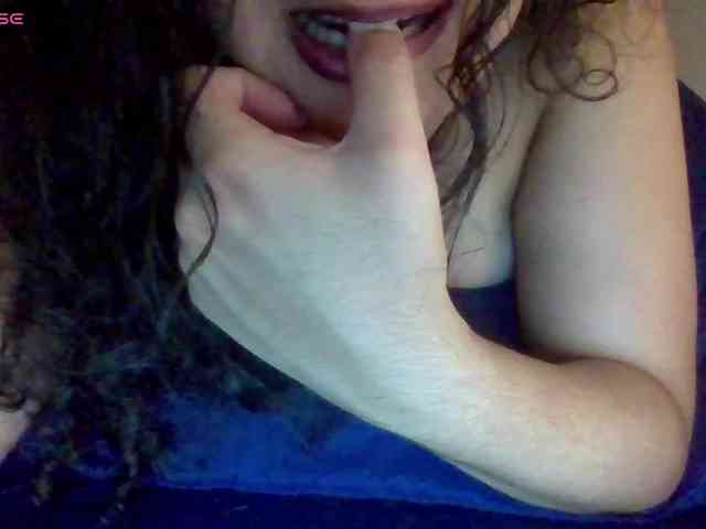 Modelo: baby-is-bored