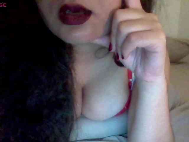 baby-is-bored webcam