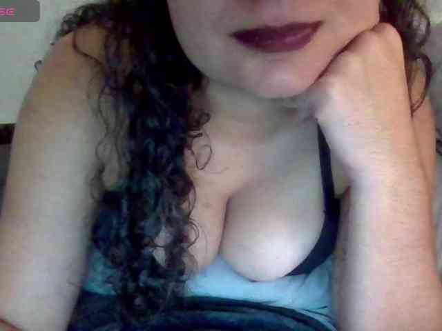 baby-is-bored webcam