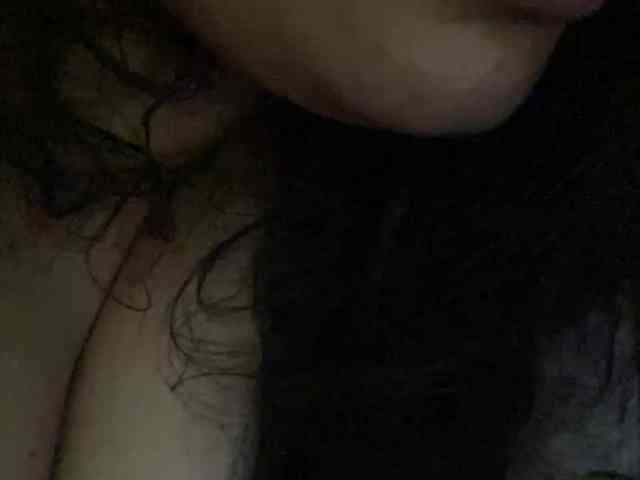 baby-is-bored